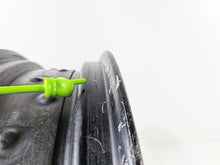 Load image into Gallery viewer, 2005 KTM 950 LC8 Adventure Behr Rear Wheel Rim 18x4.25 -Read 6001000104430