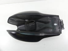 Load image into Gallery viewer, 2016 Moto Guzzi V7 II Special 750 Fuel Gas Tank Reservoir - Read 2H000020000XN2 | Mototech271