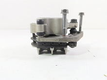 Load image into Gallery viewer, 2007 Honda VTX1300 Classic Nissin Front Brake Caliper 45250-MEM-671