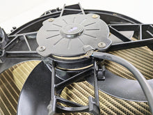 Load image into Gallery viewer, 2024 Polaris RZR XP 1000 Sport Radiator Fan Reservoir Set 1241411 2416113