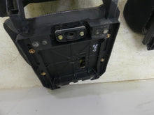 Load image into Gallery viewer, 2021 Polaris RZR XP 1000 EPS Nice Left Right Driver Passenger Seat Set 1021289 | Mototech271