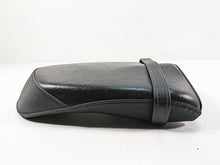 Load image into Gallery viewer, 2009 Yamaha XV1900 Raider Rear Passenger Seat Saddle 5C7-24750-00-00