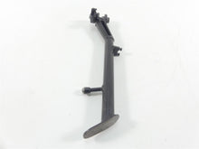 Load image into Gallery viewer, 2019 BMW R1250GS K50 Side Kickstand Kick Stand 46538526525 | Mototech271