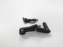 Load image into Gallery viewer, 2014 BMW K1300S K40 Gear Selector Lever Pedal Shifter 23417722283 | Mototech271
