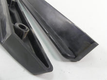 Load image into Gallery viewer, 2017 Yamaha Waverunner EX Sport 1050 BS Left Right Sponson Set F3Y-U883N-00-00 | Mototech271