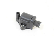 Load image into Gallery viewer, 2017 Ducati Multistrada 1200 ABS Ignition Coil 3 38040251A | Mototech271