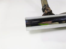 Load image into Gallery viewer, 2016 Harley Touring FLHR Road King  Exhaust Header Manifold Set 66855-10A