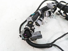 Load image into Gallery viewer, 2019 Sea-Doo Spark 900 Trixx Engine Wiring Harness Loom 420264423
