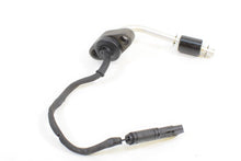 Load image into Gallery viewer, 2011 BMW R1200RT R1200 RT K26 Oil Level Sensor Switch 13627673502 | Mototech271