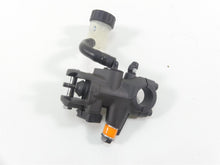 Load image into Gallery viewer, 2012 Kawasaki ZX1400 ZX14R Ninja 3/4 Clutch Radial Master Cylinder 43015-0151