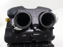 Load image into Gallery viewer, 2017 Yamaha XT1200Z Super Tenere Air Box Cleaner Breather Filter 23P-14410-00-00 | Mototech271