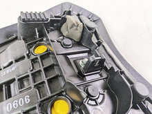 Load image into Gallery viewer, 2020 Kawasaki ZX6R Ninja Great Front Rider Seat Saddle 53066-0606-MA