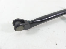 Load image into Gallery viewer, 2016 BMW R1200GS K50 Center Kickstand Kick Stand ESA 46528526523 | Mototech271