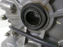 Load image into Gallery viewer, 2021 Kawasaki Teryx KRX KRF 1000 Transmission Gear Box 1K Only 14055-0641 | Mototech271