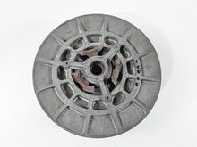 Load image into Gallery viewer, 2019 Polaris RZR XP Turbo S Secondary Driven Drive Clutch 1323479