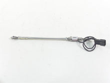 Load image into Gallery viewer, 2018 Mv Agusta Brutale 800 RR Quickshifter Quick Shifter Eas 2.0 8000B9611