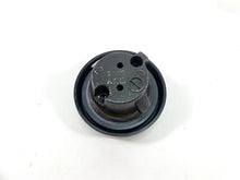 Load image into Gallery viewer, 2012 Yamaha VMX17 VMAX 1700 Ignition Switch Key Lock Set 2S3-82501-00-00