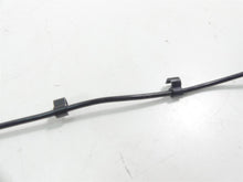 Load image into Gallery viewer, 2017 BMW R1200RT K52 Rear Abs Brake Wheel Speed Sensor 34528551611 | Mototech271