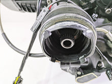 Load image into Gallery viewer, 2016 BMW R1200RS K54 Black Running Engine Motor 23K -Video 11008389100 | Mototech271