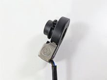 Load image into Gallery viewer, 2016 Aprilia RSV 1100 Tuono V4 Factory domino Gear Selector Control Switch 852398