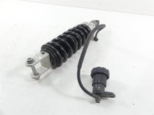 Load image into Gallery viewer, 1999 BMW R1100 GS 259E Adjustable Showa Rear Shock Damper B0062 33532312103 | Mototech271