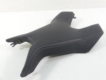 Load image into Gallery viewer, 2018 Mv Agusta Brutale 800 RR Front Rider Driver Seat Saddle - Read 8000C1750 | Mototech271