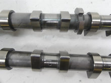 Load image into Gallery viewer, 2015 BMW K1600GT K48 Camshaft Cam Shaft Set 11317728770 11317728772 | Mototech271