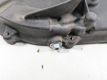 Load image into Gallery viewer, 2020 Harley Touring FLHX Street Glide Inner Primary Drive Clutch Cover 36500096