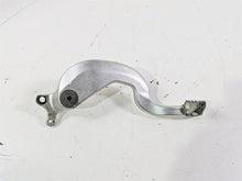 Load image into Gallery viewer, 2012 Yamaha XT1200 Super Tenere Rear Foot Brake Pedal Peg 23P-27200-00-00