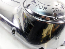 Load image into Gallery viewer, 2017 Harley Softail FXSB Breakout Outer FW Primary Drive Clutch Cover 60784-06A | Mototech271