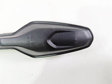Load image into Gallery viewer, 2021 BMW R1250GS K51 Adv Left Front Blinker Turn Signal 63138557204 | Mototech271