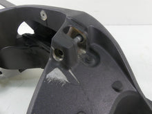 Load image into Gallery viewer, 2017 Ducati Hypermotard 939 Rear Swingarm Swing Arm + Axle 37010911B 81920382C | Mototech271