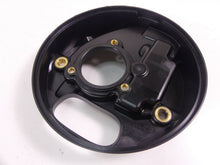 Load image into Gallery viewer, 2019 Harley FXLR Softail Low Rider 107 Air Filter Cleaner Breather Box 29000128 | Mototech271