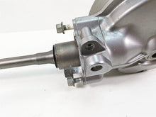 Load image into Gallery viewer, 2006 Honda VT1100 C2 Shadow Differential Drive Shaft 41300-MEG-010 41300-MEG-020 | Mototech271