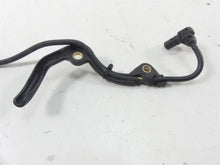 Load image into Gallery viewer, 2017 Ducati Monster 1200 S Front Abs Brake Wheel Speed Sensor 55212111B | Mototech271