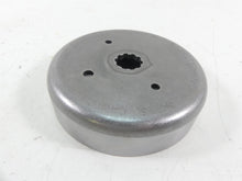 Load image into Gallery viewer, 2006 Harley Touring FLHTCUI Electra Glide Ignition Fly Wheel Rotor 29943-06