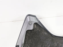 Load image into Gallery viewer, 2008 Honda CBR1000RR SC59 Right Main Fairing Cover Cowl 64350-MFL-670