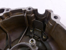 Load image into Gallery viewer, 2010 BMW F800GS K72 Right Side Engine Stator Housing Cover 11148524161 | Mototech271