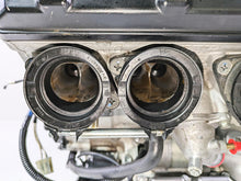 Load image into Gallery viewer, 2016 Suzuki GSXR1000 Running Engine Motor T717 Transmission - Video 11300-47890 | Mototech271