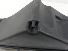 Load image into Gallery viewer, 2014 Moto Guzzi Griso 1200 SE 8V Air Box Cleaner Breather Filter Set GU06114000 | Mototech271