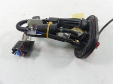 Load image into Gallery viewer, 2021 Aprilia RS 660 Fuel Gas Petrol Pump & Sending Unit 3K Only -Tested 2D000547 | Mototech271