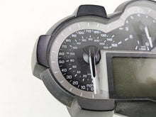 Load image into Gallery viewer, 2015 BMW R1200 GS Adv K51 Speedometer Gauge Instrument 39K 62118557882