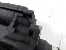 Load image into Gallery viewer, 2010 Harley Touring FLHRC Road King Engine Starter Motor 31618-06A | Mototech271