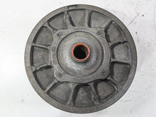 Load image into Gallery viewer, 2020 Polaris RZR 900 S Secondary Driven Clutch 1323408 1323403 | Mototech271