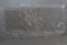 Load image into Gallery viewer, 2015 Kawasaki STX-15F Jetski Fuel Gas Petrol Reservoir Tank 51004-3751 | Mototech271