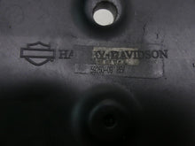 Load image into Gallery viewer, 2013 Harley Davidson VRSCF Muscle Rear Fender Tire Hugger Mud Guard 59260-09 | Mototech271