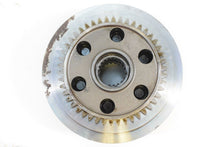 Load image into Gallery viewer, 2004 Suzuki VZ1600 Marauder Ignition Rotor Flywheel Fly Wheel K2100-70014 | Mototech271