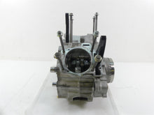 Load image into Gallery viewer, 2004 Aprilia RSV1000 R Mille Engine Bottom End Crank Case Shaft Set AP0296961 | Mototech271