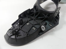 Load image into Gallery viewer, 2009 Victory Vision Tour Inner Front Panel Nose Fairing Cover 5436294 | Mototech271