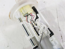 Load image into Gallery viewer, 2022 Yamaha YXZ1000 R Fuel Gas Petrol Pump B16-13907-03-00 | Mototech271